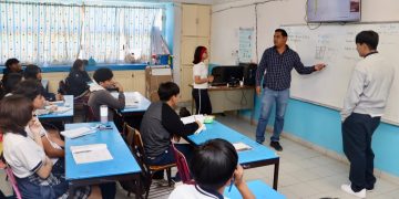 LLAMA GOBIERNO DE BCS A EVITAR ESTAFAS EN LA COMPRA DE TERRENOS Y PROMUEVE UN DESARROLLO URBANO ORDENADO