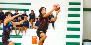 REANUDAN CLASES EN BCS MAS DE 151 MIL ESTUDIANTES DE EDUCACIÓN BÁSICA