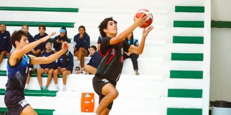 REANUDAN CLASES EN BCS MAS DE 151 MIL ESTUDIANTES DE EDUCACIÓN BÁSICA