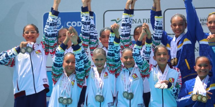 SECTOR Y SETUE FORTALECEN EL TURISMO COMUNITARIO EN BCS