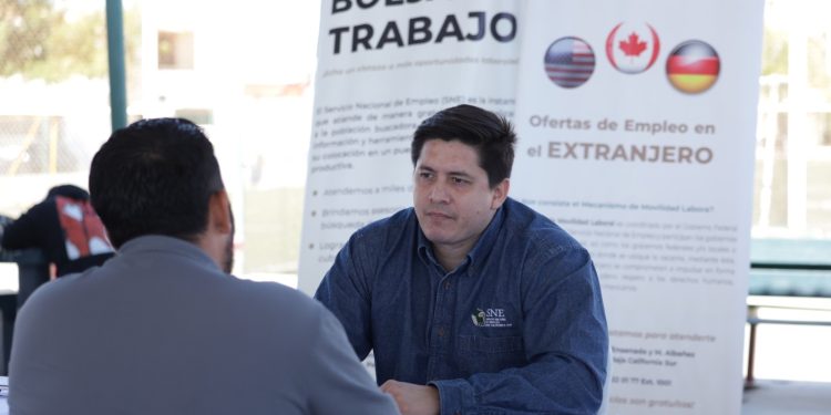 IMPULSA SEP EDUCACIÓN INTEGRAL PARA MÁS DE 70 MIL ESTUDIANTES DE NIVEL MEDIO SUPERIOR Y SUPERIOR