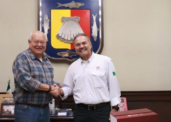 ANUNCIA GOBERNADOR DE BCS REESTRUCTURACIÓN DE CRÉDITOS “IMPAGABLES” EN BENEFICIO DE MIL ACREDITADOS