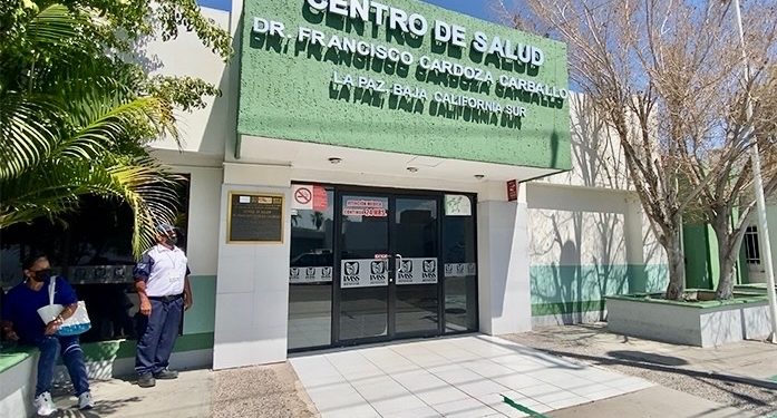 GOBIERNO DE BCS ABRE CONVOCATORIA PARA LA TERCERA EDICIÓN DEL GABINETE INFANTIL