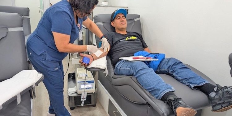 IMPULSA SEP EDUCACIÓN INTEGRAL PARA MÁS DE 70 MIL ESTUDIANTES DE NIVEL MEDIO SUPERIOR Y SUPERIOR