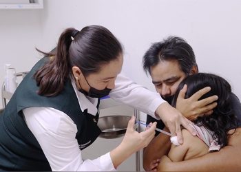 GOBIERNO DEL ESTADO AMPLÍA HORARIOS DE ATENCIÓN EN OFICINAS RECAUDADORAS POR PERIODO VACACIONAL