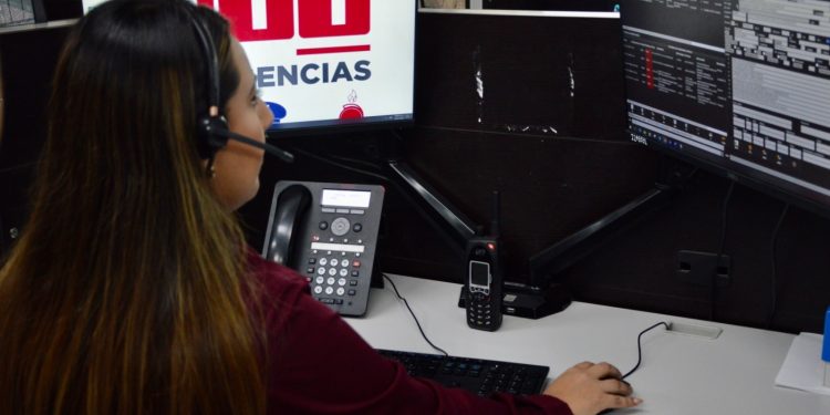 CULMINAN 299 DOCENTES DE BCS CURSO DE HABILIDADES DIRECTIVAS DE LA NEM