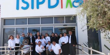 DESTACA GOBERNADOR VÍCTOR CASTRO AVANCES EN ATENCIÓN E INCLUSIÓN DE PERSONAS CON DISCAPACIDAD EN BCS