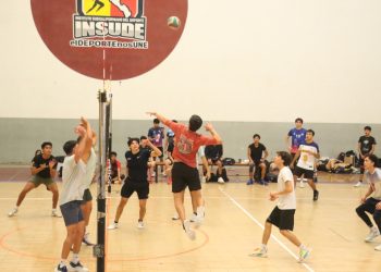 ASIGNACIÓN DE PLAZAS DOCENTES 2025-2026: CECYTEBCS REFUERZA LA TRANSPARENCIA Y EQUIDAD