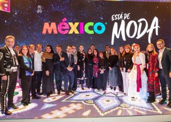 GOBIERNO DE BCS ABRE CONVOCATORIA PARA  LA TERCERA EDICIÓN DEL GABINETE INFANTIL