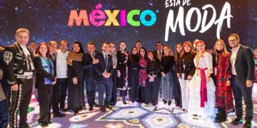 GOBIERNO DE BCS ABRE CONVOCATORIA PARA  LA TERCERA EDICIÓN DEL GABINETE INFANTIL