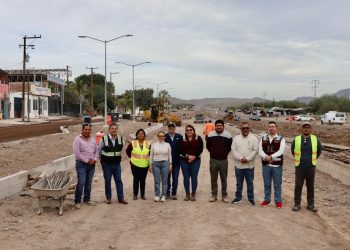 CONVOCA SSPE A HOMBRES Y MUJERES A INTEGRARSE A LA POLICIA ESTATAL Y PENITENCIARIA