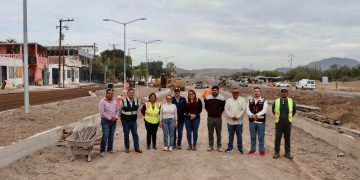 CONVOCA SSPE A HOMBRES Y MUJERES A INTEGRARSE A LA POLICIA ESTATAL Y PENITENCIARIA