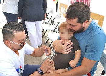 CIERRAN ESTE VIERNES 13 DE FEBRERO PREINSCRIPCIONES EN BCS