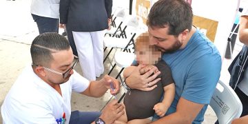 CIERRAN ESTE VIERNES 13 DE FEBRERO PREINSCRIPCIONES EN BCS