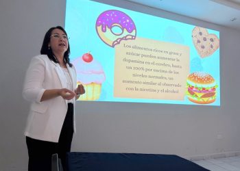 AVANZA GOBIERNO ESTATAL EN LA CONSTRUCCIÓN  DE CASA CUNA CASA HOGAR EN VIZCAÍNO