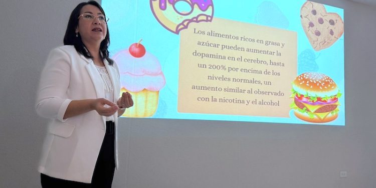 AVANZA GOBIERNO ESTATAL EN LA CONSTRUCCIÓN DE CASA CUNA CASA HOGAR EN VIZCAÍNO