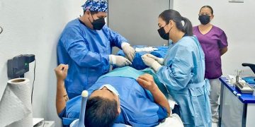 SE LOGRA ACUERDO PARA REANUDAR ACTIVIDADES ACADÉMICAS EN LA ESCUFI