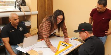 JÓVENES SUDCALIFORNIANOS DESTACAN EN  CONCURSO ESTATAL DE DECLAMACIÓN 2026