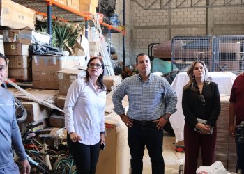 JÓVENES SUDCALIFORNIANOS DESTACAN EN  CONCURSO ESTATAL DE DECLAMACIÓN 2026