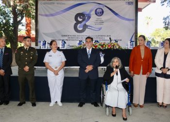 SE LOGRA ACUERDO PARA REANUDAR ACTIVIDADES ACADÉMICAS EN LA ESCUFI