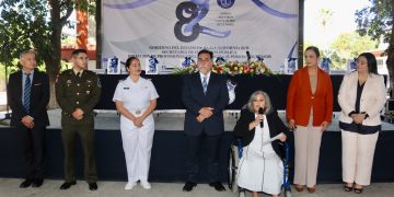 SE LOGRA ACUERDO PARA REANUDAR ACTIVIDADES ACADÉMICAS EN LA ESCUFI