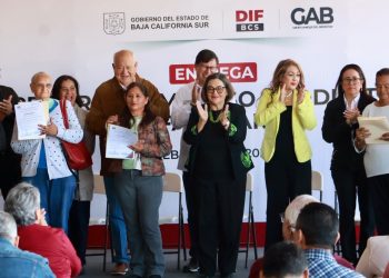 FORTALECEN LA ECONOMÍA POPULAR CON EL PROGRAMA “ IMPULSO PRODUCTIVO FAMILIAR “