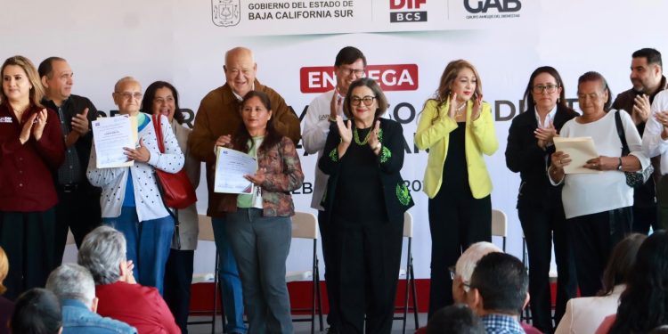 FORTALECEN LA ECONOMÍA POPULAR CON EL PROGRAMA “ IMPULSO PRODUCTIVO FAMILIAR “