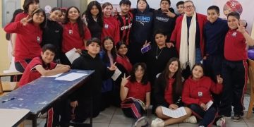 SETUE IMPULSA A PEQUEÑAS Y MEDIANAS  EMPRESAS SUDCALIFORNIANAS