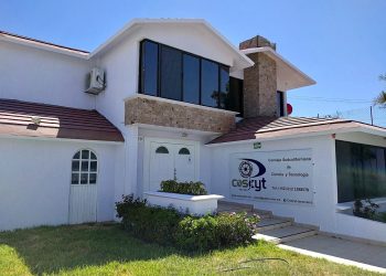 INICIA UABCS LOS CABOS DOCTORADO EN ESTUDIOS SOCIOECOLÓGICOS