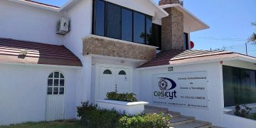 INICIA UABCS LOS CABOS DOCTORADO EN ESTUDIOS SOCIOECOLÓGICOS