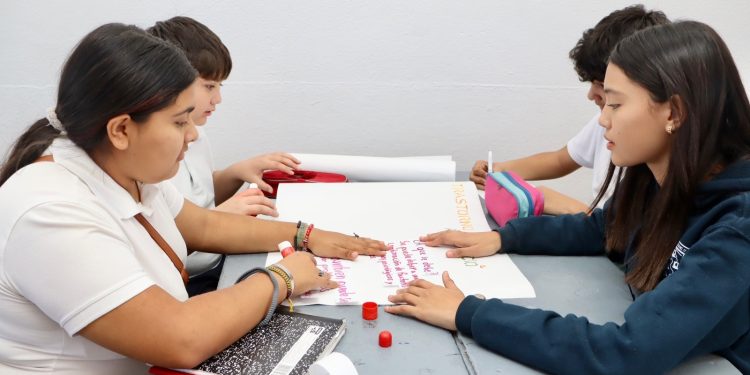 PGJE INICIA CAPACITACIÓN A PRIMEROS RESPONDIENTES EN PROTOCOLO DE ATENCIÓN DE VIOLENCIAS EN LAS INFANCIAS