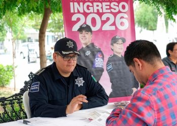 SETUE IMPULSA A PEQUEÑAS Y MEDIANAS  EMPRESAS SUDCALIFORNIANAS