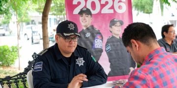 SETUE IMPULSA A PEQUEÑAS Y MEDIANAS  EMPRESAS SUDCALIFORNIANAS