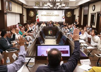 CON INVERSIÓN DE 18 MIL MILLONES DE PESOS CONSTRUIRÁN EN BCS PLANTA TERMOSOLAR PARA GENERACIÓN ELÉCTRICA