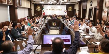 CON INVERSIÓN DE 18 MIL MILLONES DE PESOS CONSTRUIRÁN EN BCS PLANTA TERMOSOLAR PARA GENERACIÓN ELÉCTRICA