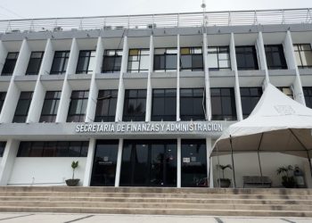 INICIAN PREINSCRIPCIONES CON MÁS DE TRES MIL  REGISTROS EN LAS PRIMERAS CUATRO HORAS: SEP