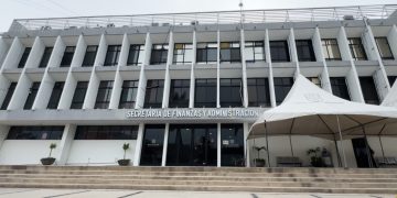 INICIAN PREINSCRIPCIONES CON MÁS DE TRES MIL  REGISTROS EN LAS PRIMERAS CUATRO HORAS: SEP