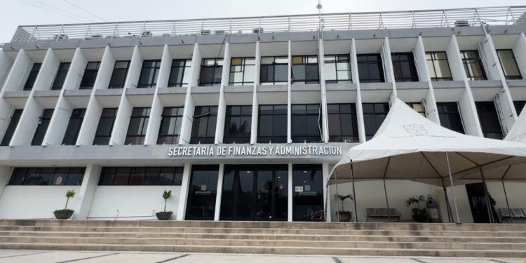 INICIAN PREINSCRIPCIONES CON MÁS DE TRES MIL REGISTROS EN LAS PRIMERAS CUATRO HORAS: SEP