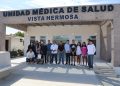 ARRANCA CAMPAÑA DE SALUD BUCAL GRATUITA PARA JÓVENES DE LOS CABOS