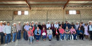 ICATEBCS FORTALECE EL BIENESTAR SOCIAL MEDIANTE CURSOS DE SALUD MENTAL
