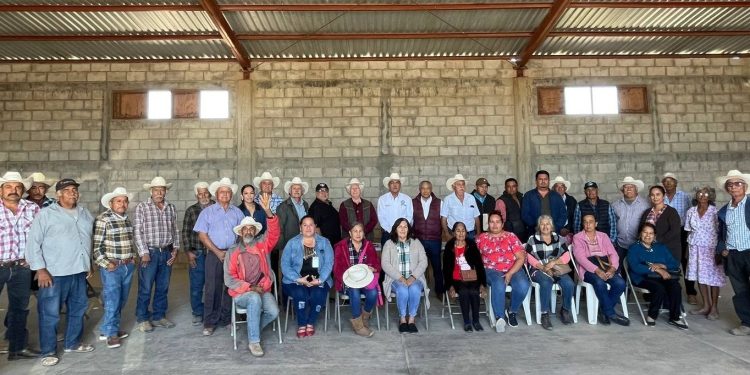 ICATEBCS FORTALECE EL BIENESTAR SOCIAL MEDIANTE CURSOS DE SALUD MENTAL