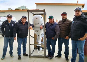 PGJE INICIA CAPACITACIÓN A PRIMEROS RESPONDIENTES EN PROTOCOLO DE ATENCIÓN DE VIOLENCIAS EN LAS INFANCIAS