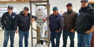 PGJE INICIA CAPACITACIÓN A PRIMEROS RESPONDIENTES EN PROTOCOLO DE ATENCIÓN DE VIOLENCIAS EN LAS INFANCIAS