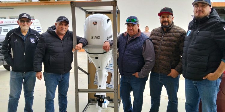 PGJE INICIA CAPACITACIÓN A PRIMEROS RESPONDIENTES EN PROTOCOLO DE ATENCIÓN DE VIOLENCIAS EN LAS INFANCIAS