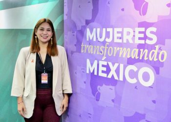 ISMUJERES SE SUMA A ESTRATEGIA NACIONAL PARA FORTALECER LA PREVENCIÓN DE LAS VIOLENCIAS