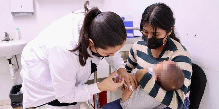 LOGRA PGJE VINCULACIÓN A PROCESO DE MUJER POR VIOLENCIA FAMILIAR EN SAN JOSÉ DEL CABO