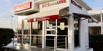 SALUD ESTATAL REALIZA MÁS DE 15 MIL PRUEBAS  DE DETECCIÓN DE VIH Y OTRAS ITS EN 2025