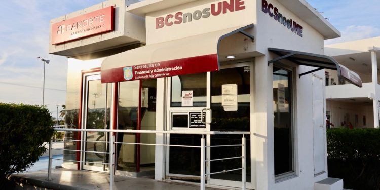 SALUD ESTATAL REALIZA MÁS DE 15 MIL PRUEBAS DE DETECCIÓN DE VIH Y OTRAS ITS EN 2025