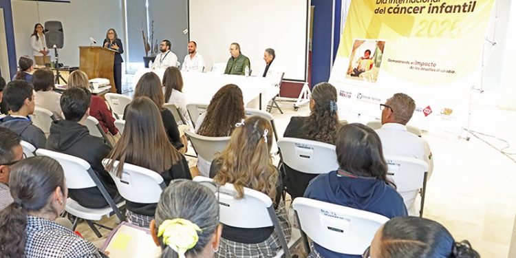 REALIZA COSHCYTI SU PRIMERA SESIÓN ORDINARIA 2026 Y PRESENTA ESTRATEGIAS DE INNOVACIÓN