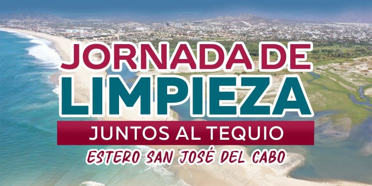 SESIONA COMITÉ TÉCNICO DE ZOFEMAT PARA FORTALECER ACCIONES DE PROTECCIÓN Y CONSERVACIÓN DEL LITORAL EN 2026